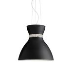 Подвесной светильник P&amp;V Lighting BUSTIER 01, фото 1