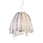 Подвесной светильник P&amp;V Lighting BURLESQUE 03, фото 1