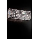 Настенный светильник P&amp;V Lighting POLAR 03ASQ, фото 1