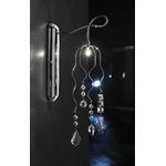 Настенный светильник P&amp;V Lighting INCA 01A, фото 1