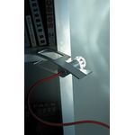 Настенный светильник P&amp;V Lighting FLY 01A, фото 1