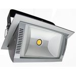 Встраиваемый светодиодный светильник downlight Vivo Luce Magnifico LED 30 Clean, фото 1