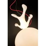 Уличный прожектор Dark SPACEWALKER FLOOR EXTERIOR, фото 1