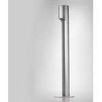 Осветительный столб EgoLed 3502, фото 1