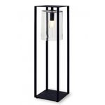 Уличный прожектор Royal Botania Dome MOVE, фото 1