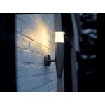 Осветительный столб Royal Botania LUCE-FER WALL, фото 1