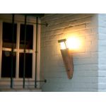 Настенный светильник Royal Botania ELLIPSE WALL, фото 1