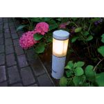 Осветительный столб Royal Botania NORTHPOLE GRANITE, фото 1