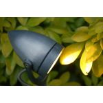 Осветительный столб Royal Botania BULLET, фото 1