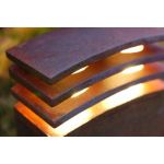 Осветительный столб Royal Botania IRONY, фото 1