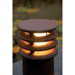 Осветительный столб Royal Botania RUSTY (2), фото 1