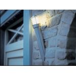 Настенный светильник Royal Botania NOCTUS WALL, фото 1