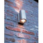 Настенный светильник Royal Botania OMEGA (2), фото 1