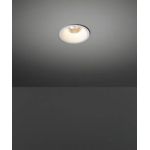 Встраиваемый в потолок светильник Modular Lotis, фото 1