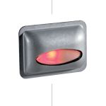 Настенный светильник Targetti CITY MOON, фото 1