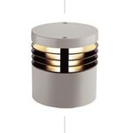 Осветительный столб Targetti FEBO, фото 1