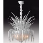 Люстра Andromeda SOIREE 4438/6, фото 1