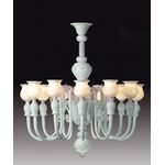 Люстра Andromeda SOIREE 4434/12, фото 1