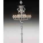 Торшер Andromeda SOIREE 4435/8, фото 1