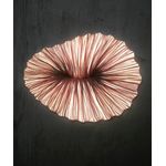 Настенно-потолочный светильник Aqua Creations BABY CORAL, фото 1