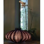 Настольная лампа Aqua Creations SUURIA, фото 1