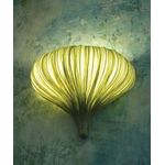 Настенный светильник Aqua Creations GARLIC, фото 1