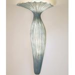 Настенный светильник Aqua Creations EVENING GLORY 100, фото 1