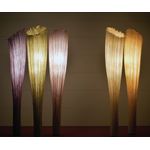 Напольный светильник Aqua Creations HORN, фото 1