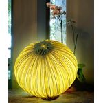 Напольный светильник Aqua Creations 64 HAPPY DAYS, фото 1