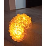 Потолочный светильник Aqua Creations BLONDIE ZEE, фото 1