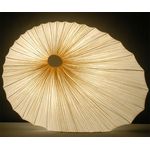 Напольный светильник Aqua Creations SIKUS, фото 1