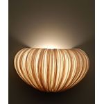 Настенный светильник Aqua Creations MARO, фото 1