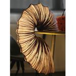 Настольная лампа Beby Italy SAMESAME, фото 1