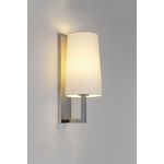 Astro Lighting Riva 350, фото 1