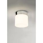 Потолочный светильник Astro Lighting Sabina, фото 1