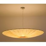 Подвесной светильник Aqua Creations STAND BY, фото 1