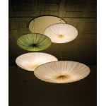 Подвесной светильник Aqua Creations STAND BY QUARTET, фото 1