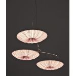 Подвесной светильник Aqua Creations STAND BY MOBILE 3, фото 1