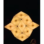 Настенно-потолочный светильник Aqua Creations FOREVER YOUNG, фото 1