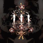 Бра Mechini A241/3 DC, фото 1