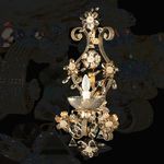 Бра Mechini A264/1 DC, фото 1