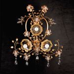 Бра Mechini A276/3 DC, фото 1