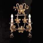 Бра Mechini A285/2 DC, фото 1