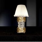 Настольная лампа Mechini F292/1, фото 1