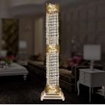 Торшер Mechini PT292/3 Bis, фото 1