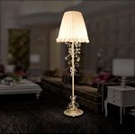 Торшер Mechini PT797/1, фото 1