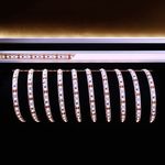 Светодиодная лента DEKO LIGHT Flexible LED stripe, фото 1