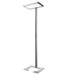 Напольная лампа LUCTRA VITAWORK®, фото 1