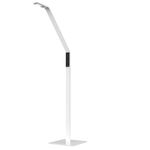 Напольная лампа LUCTRA FLOOR LINEAR, фото 1