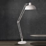 Торшер SIKREA Kesi, фото 1